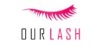 Private Label Lashes