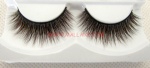 Fox Hair Strip Lashes LFM006