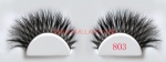 Horse Hair Strip Lashes 803