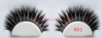 Horse Hair Strip Lashes 804