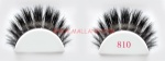 Horse Hair Strip Lashes 810