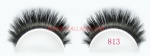 Horse Hair Strip Lashes 813