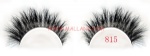 Horse Hair Strip Lashes 815