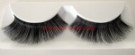 Human Hair Strip Lashes 001