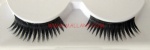 Human Hair Strip Lashes 002