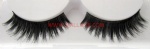 Human Hair Strip Lashes 003