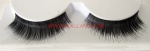 Human Hair Strip Lashes 004