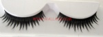 Human Hair Strip Lashes 005