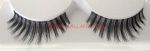 Human Hair Strip Lashes 007