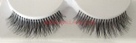 Human Hair Strip Lashes 009