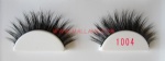 Real Mink Strip Lashes 1004