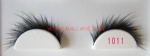 Real Mink Strip Lashes 1011