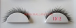 Real Mink Strip Lashes 1012