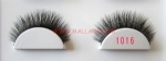 Real Mink Strip Lashes 1016