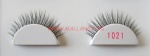 Real Mink Strip Lashes 1021