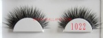 Real Mink Strip Lashes 1022