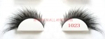 Real Mink Strip Lashes 1023