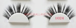 Real Mink Strip Lashes 1024