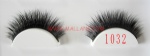 Real Mink Strip Lashes 1032