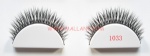 Real Mink Strip Lashes 1033
