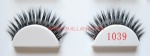 Real Mink Strip Lashes 1039