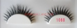 Real Mink Strip Lashes 1068