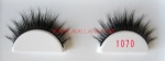Real Mink Strip Lashes 1070