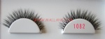 Real Mink Strip Lashes 1082