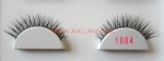Real Mink Strip Lashes 1084