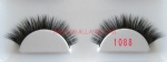 Real Mink Strip Lashes 1088