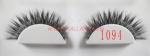 Real Mink Strip Lashes 1094