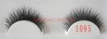 Real Mink Strip Lashes 1095
