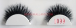 Real Mink Strip Lashes 1099