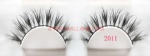 Real Mink Strip Lashes 2011