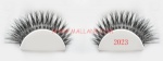 Real Mink Strip Lashes 2023