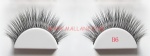 Real Mink Strip Lashes B6