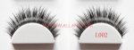 Real Mink Strip Lashes L002