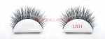 Real Mink Strip Lashes L034