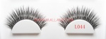 Real Mink Strip Lashes L044