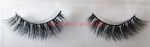 Real Mink Strip Lashes LMB092