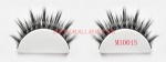 Real Mink Strip Lashes M1001S