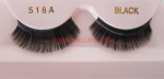 Synthetic Strip Lashes 518A