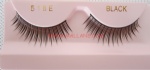 Synthetic Strip Lashes 518E