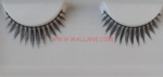 Synthetic Strip Lashes A008