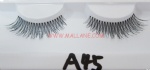 Synthetic Strip Lashes A45