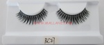 Synthetic Strip Lashes BC27