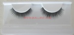 Synthetic Strip Lashes BC28