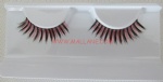 Synthetic Strip Lashes BC30