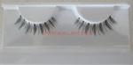 Synthetic Strip Lashes BC32