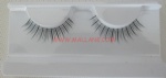 Synthetic Strip Lashes BC33